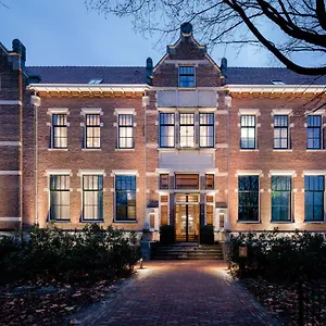 https://pillows-maurits-at-the-park.amsterdamhotelsnl.com