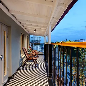 https://world-house-apartments.istanbul-turkeyhotels.com