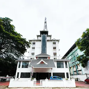 https://vyshak-international.kerala-hotels.net