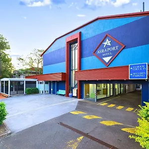 https://motel-asraport.queenslandhotels.net