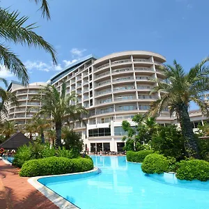 Liberty Lara Complex