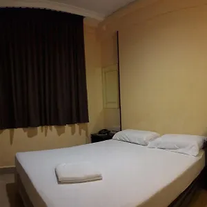 https://oxley-blossom.singapore-best-hotels.net