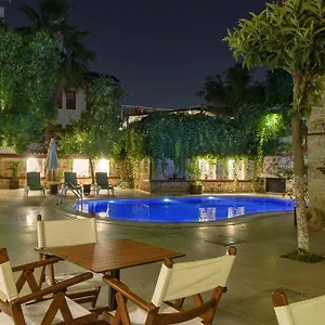 3* Hotel White Garden Hotel-adult Only