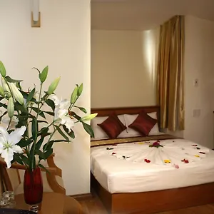 check availability