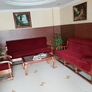 https://hotel-the-samrat.kerala-hotels.net