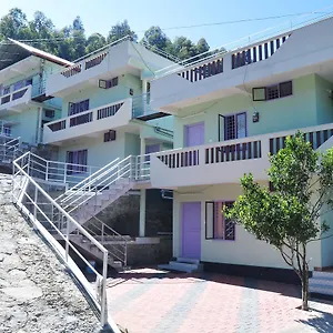 https://western-mist-holiday-homes.kerala-hotels.net