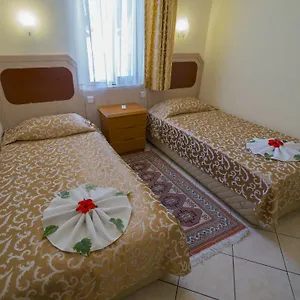 https://arya-hotel-icmeler.aegeanhotels.net