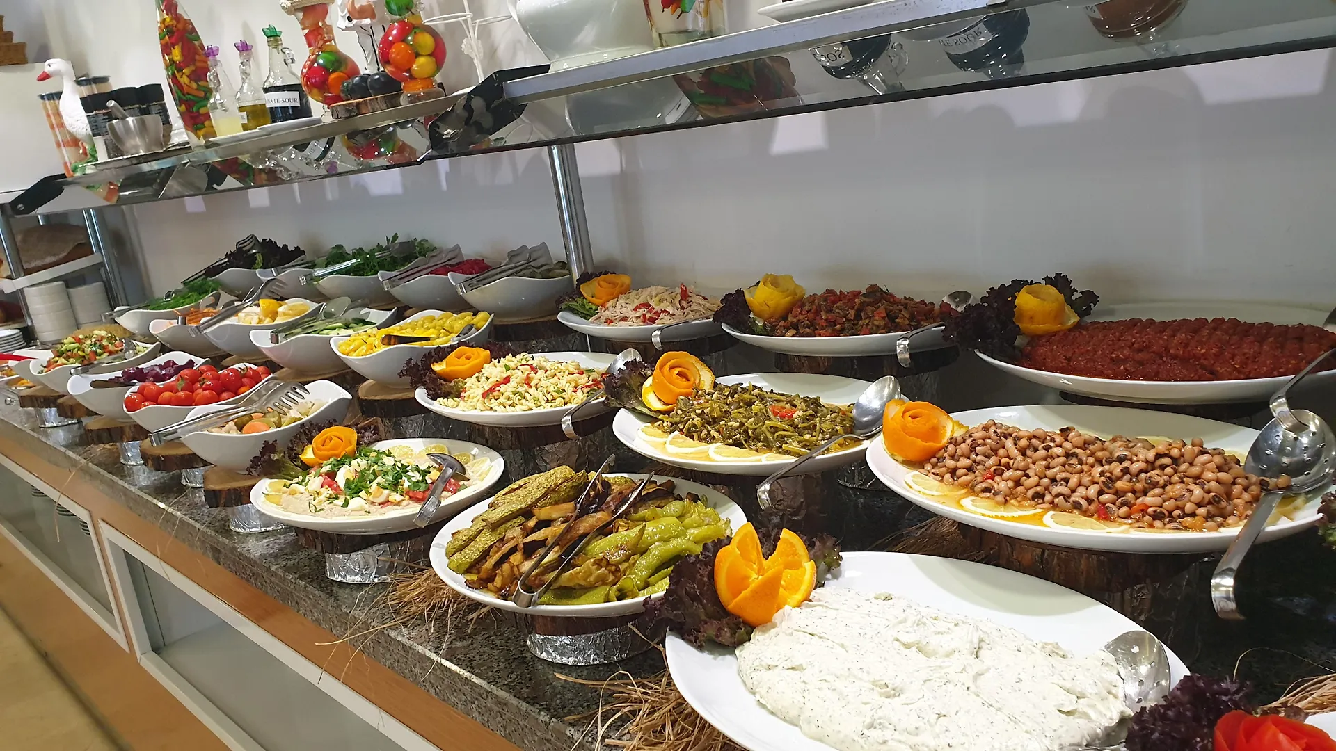Esperanza Hotel Antalya 3*,  Turkey