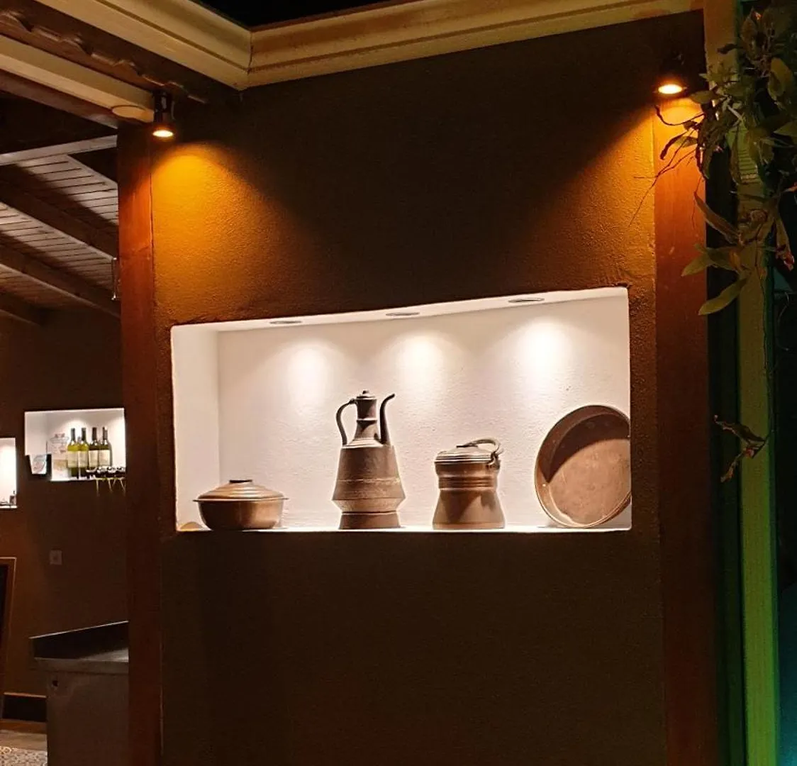 Esperanza Hotel Antalya